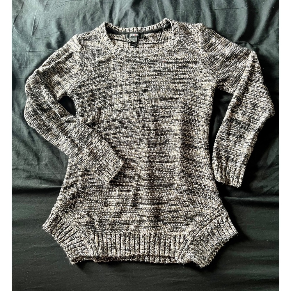 🎆Style & Co Sweater